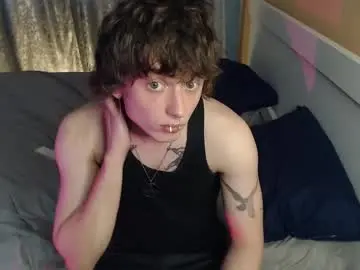 Chaturbate Adult Webcams of axxxturel