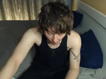 Chaturbate Free Live Porn of axxxturel