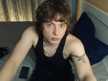 Chaturbate Live Sex of axxxturel
