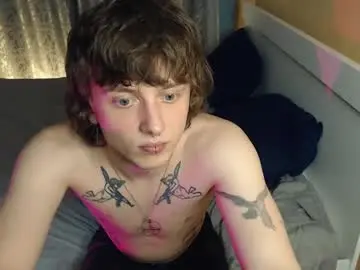 Chaturbate Live Porn of axxxturel