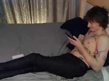 Chaturbate Sex Chat of axxxturel