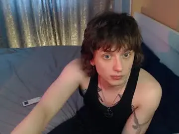 Chaturbate Live Sex Cam of axxxturel