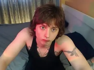 Chaturbate Private Sex Chat of axxxturel