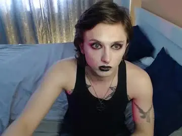 Chaturbate Sex Cam of axxxturel