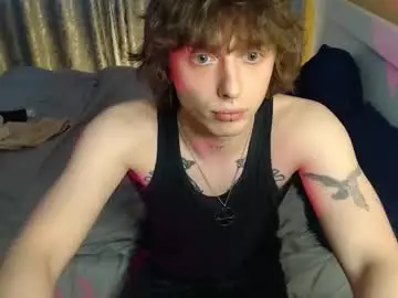 Chaturbate Sex Cam of axxxturel