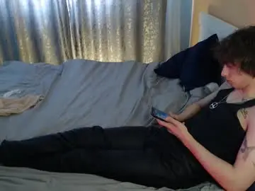 Chaturbate Watch Live Sex Cams of axxxturel