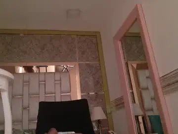 Chaturbate Sex Cam of blackbeauty_ts