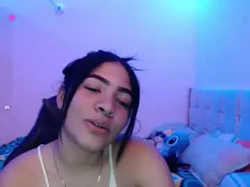 Chaturbate Adult Webcam of caylinn19