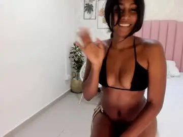 Chaturbate Free Porn Cam of dera_wills