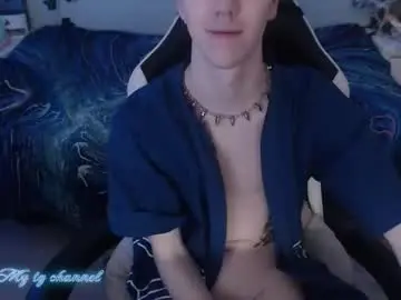 Chaturbate Watch Live Sex Cams of dreammaker_