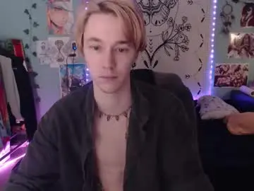 Chaturbate Free Porn Cam of dreammaker_