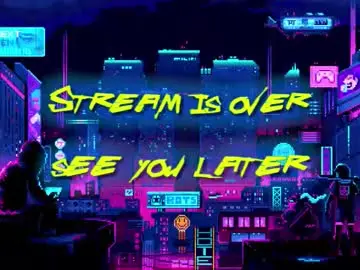 Chaturbate Free Porn Cam of dreammaker_