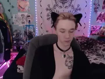 Chaturbate Sex Chat of dreammaker_