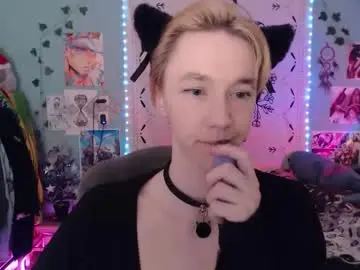 Chaturbate Adult Webcams of dreammaker_