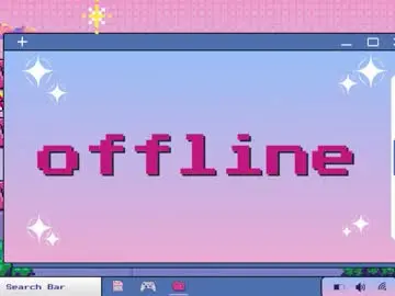 Chaturbate Sex Chat of dreammaker_