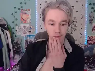 Chaturbate Best live sex cam show of dreammaker_