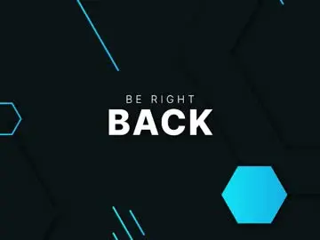 Chaturbate Free Live Porn of dreammaker_