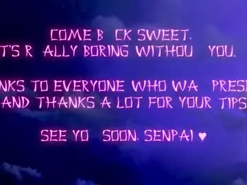 Chaturbate Live Sex Cam of dreammaker_