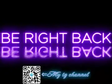 Chaturbate Watch Live Sex Cams of dreammaker_