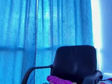Chaturbate Best Webcam of gabbyhills_