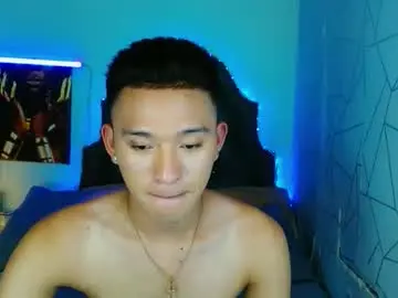 Chaturbate Best live sex cam show of iconicmateo