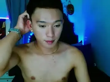 Chaturbate Best live sex cam show of iconicmateo