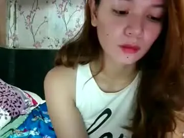 Chaturbate Adult Video Chat of jannesther08