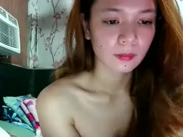 Chaturbate Live Sex of jannesther08