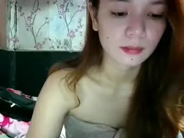 Chaturbate Free Live Porn of jannesther08