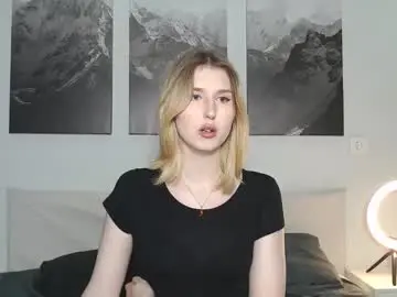 Chaturbate Live Sex of jessstonem