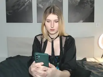 Chaturbate Live Sex of jessstonem