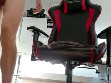 Chaturbate Best Webcam of jodoboo