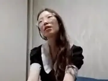 Chaturbate Live Sex of johnmerli