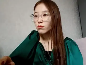 Chaturbate Best Webcam of johnmerli