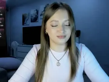 Chaturbate Adult Webcam of ju_lii