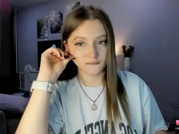 Chaturbate Live Porn of ju_lii
