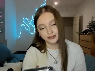 Chaturbate Best live sex cam show of ju_lii