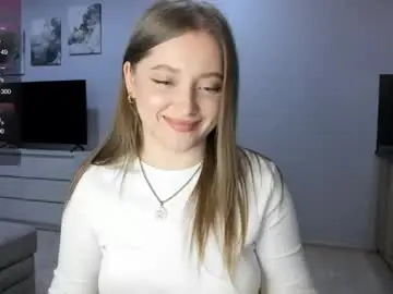 Chaturbate Free Live Porn of ju_lii