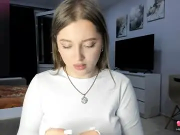 Chaturbate Best live sex cam show of ju_lii