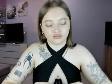 Chaturbate Adult Webcam of ju_lii