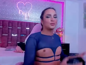 Chaturbate Best Webcam of kylievictoria_