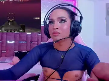 Chaturbate Sex Cam of kylievictoria_