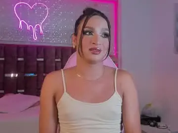 Chaturbate Private Sex Chat of kylievictoria_