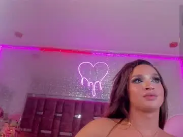 Chaturbate Live Porn of kylievictoria_