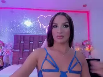 Chaturbate Private Sex Chat of kylievictoria_