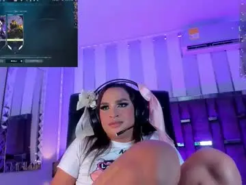 Chaturbate Adult Webcams of kylievictoria_