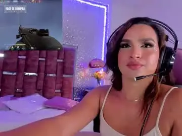 Chaturbate Free Live Porn of kylievictoria_