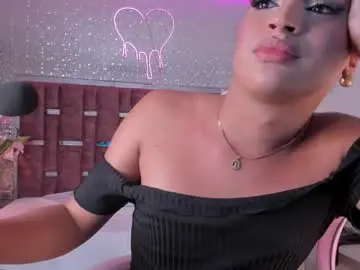 Chaturbate Sex Cam of kylievictoria_