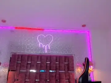 Chaturbate Best Webcam of kylievictoria_