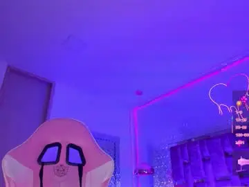 Chaturbate Best Webcam of kylievictoria_